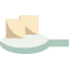 Sugar icon 64x64