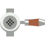 Portafilter icon 64x64