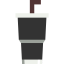Thermo icon 64x64