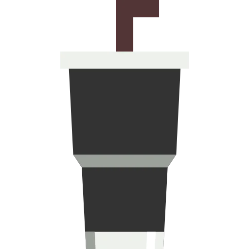 Thermo icon