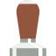 Coffee maker icon 64x64