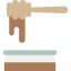 Honey icon 64x64