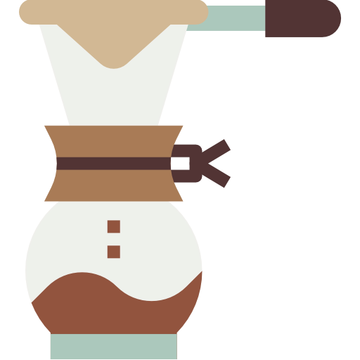 Coffee icon