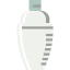 Shaker icon 64x64