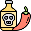Jalapeno icon 64x64