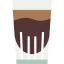 Espresso アイコン 64x64