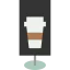 Poster icon 64x64
