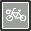 Signal icon 64x64