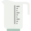 Measuring cup icône 64x64