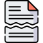 File icon 64x64
