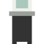 Bin icon 64x64