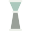 Jigger icon 64x64