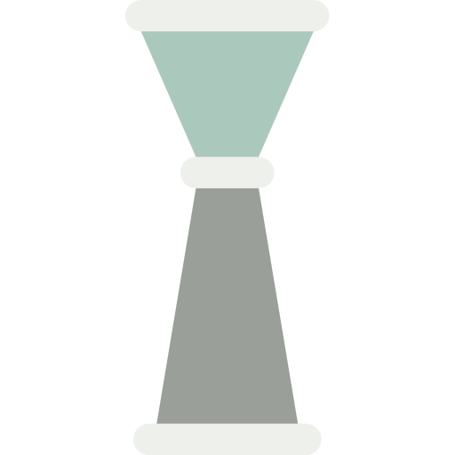 Jigger icon