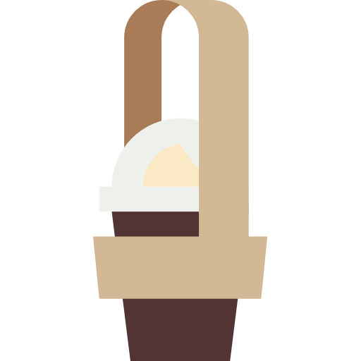 Coffee icon