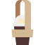 Coffee icon 64x64
