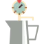 Thermometer icon 64x64