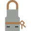 Apron icon 64x64