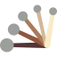 Spoon icon 64x64