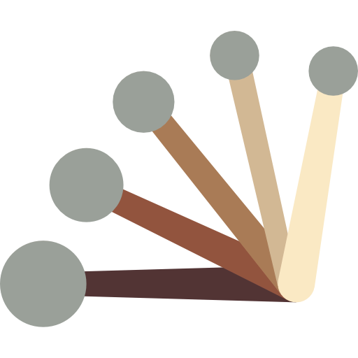 Spoon icon