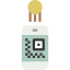 Mobile icon 64x64