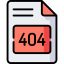 File icon 64x64