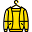 Hoodie icon 64x64