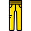Jean icon 64x64