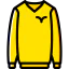 Sweater icon 64x64