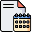 File icon 64x64