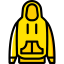 Hoodie icon 64x64