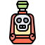 Tequila icon 64x64