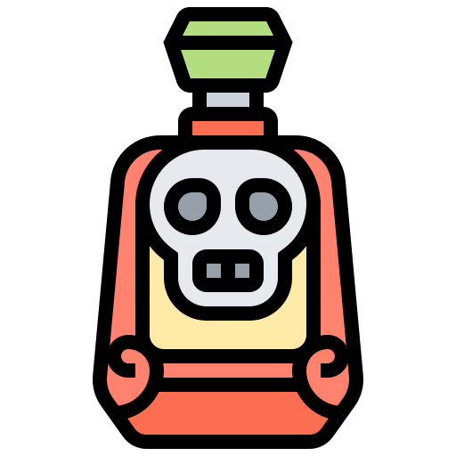 Tequila icon