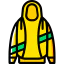 Hoodie icon 64x64