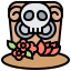 Top hat icon 64x64