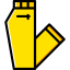 Pants icon 64x64