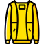 Coat icon 64x64