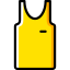 Sleeveless icon 64x64