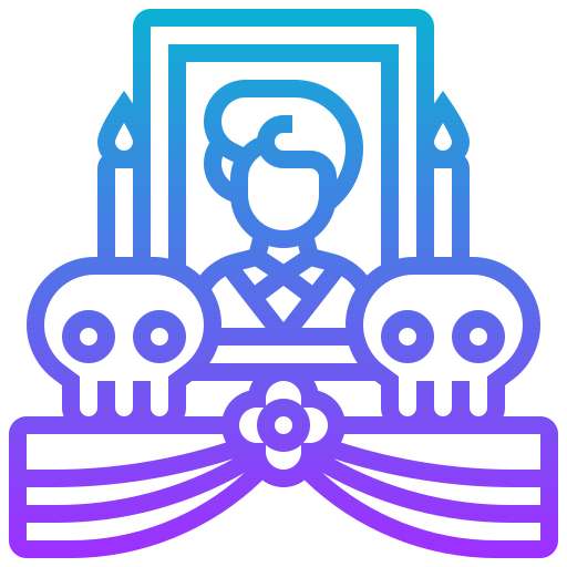 Altar icon