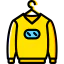 Sweater icon 64x64