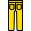 Jean icon 64x64