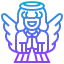 Angelo icon 64x64