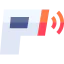 Temperature icon 64x64