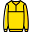 Sweater icon 64x64