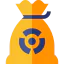 Dangerous ícono 64x64