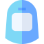 Hood icon 64x64