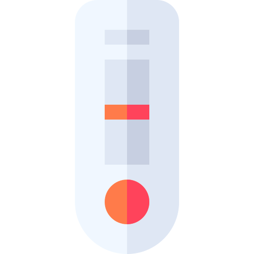 Fast icon