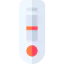 Fast icon 64x64