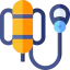 Portable icon 64x64