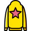Sweater icon 64x64