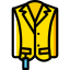 Raincoat 상 64x64